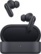 Oppo Enco Buds 2 Pro black 1