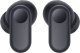 Oppo Enco Buds 2 Pro black 2