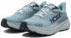 Buty do biegania damskie Hoka Challenger 7 - druzy/droplet 2