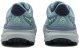 Buty do biegania damskie Hoka Challenger 7 - druzy/droplet 3