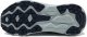 Buty do biegania damskie Hoka Challenger 7 - druzy/droplet 5