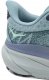 Buty do biegania damskie Hoka Challenger 7 - druzy/droplet 6