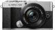 Olympus Pen E-P7 V205111SE000 Aparat Fotograficzny 20MP CMOS 1