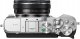 Olympus Pen E-P7 V205111SE000 Aparat Fotograficzny 20MP CMOS 2