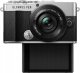 Olympus Pen E-P7 V205111SE000 Aparat Fotograficzny 20MP CMOS 4