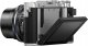 Olympus Pen E-P7 V205111SE000 Aparat Fotograficzny 20MP CMOS 5