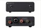 Fosi Audio V3 Mono Wzmacniacz mocy do głośników pasywnych 240W RCA/XLR 2