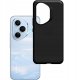 3mk Matt Case pro Honor 400 PRO 1