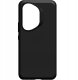 3mk Matt Case pro Honor 400 PRO 3