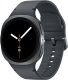 Smartwatch Samsung Galaxy Watch 8 40mm LTE Grafitowy (SM-L325FDAADBT) 1