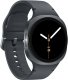 Smartwatch Samsung Galaxy Watch 8 40mm LTE Grafitowy (SM-L325FDAADBT) 2