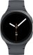 Smartwatch Samsung Galaxy Watch 8 40mm LTE Grafitowy (SM-L325FDAADBT) 4