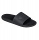 Billabong Paradise Slide EBYL100022-BLK Czarne 45 1