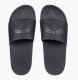 Billabong Paradise Slide EBYL100022-BLK Czarne 45 2