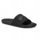 Billabong Paradise Slide EBYL100022-BLK Czarne 45 4