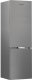 Whirlpool WHK 25404 XP8E Refrigerator 1