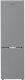 Whirlpool WHK 25404 XP8E Refrigerator 2