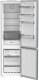 Whirlpool WHK 25404 XP8E Refrigerator 3