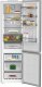 Whirlpool WHK 25404 XP8E Refrigerator 4