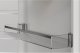 Whirlpool WHK 25404 XP8E Refrigerator 7