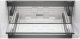 Whirlpool WHK 25404 XP8E Refrigerator 8