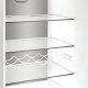 Whirlpool WHK 25404 XP8E Refrigerator 9