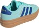 Buty damskie adidas VL Court Bold JS3813 40 3