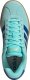 Buty damskie adidas VL Court Bold JS3813 40 4