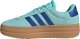 Buty damskie adidas VL Court Bold JS3813 40 5