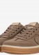 Big Star Shoes SS174020 Brązowe 43 14