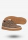 Big Star Shoes SS174020 Brązowe 43 6