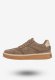 Big Star Shoes SS174020 Brązowe 43 8