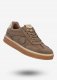 Big Star Shoes SS174020 Brązowe 43 9
