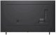 Telewizor LG 75QNED80A3A QNED 75'' 4K Ultra HD WebOS 25 2