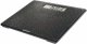Waga łazienkowa Herdegen Elektroniskie svari Style Sense Comfort Coral 4006501638854 1