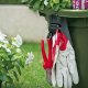 Kerra Helpy Cart 50L 59 5x53x88 5cm peleka 8003507762114 2