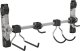 Nuxe Daudzfunkcionals sienas pakaramais Multi Purpose Wall Hanger 7290112640628 1