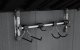 Nuxe Daudzfunkcionals sienas pakaramais Multi Purpose Wall Hanger 7290112640628 4