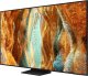 Telewizor Samsung QE85QN70FAU QLED 85'' 4K Ultra HD Tizen 2