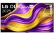 Telewizor LG OLED55G51LW OLED 55'' 4K Ultra HD WebOS 25 1
