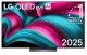 LG OLED65C51LA 65inch 4K 120Hz 4xHDMI 1