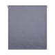 Domoletti ROLLER BLIND BLACKOUT SILV 061 60X185 1