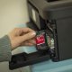 Brother DCP-J1460DW drukarka wielofunkcyjna Atramentowa A4 1200 x 6000 DPI 16 stron/min Wi-Fi 2