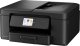Brother DCP-J1460DW drukarka wielofunkcyjna Atramentowa A4 1200 x 6000 DPI 16 stron/min Wi-Fi 3