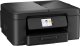Brother DCP-J1460DW drukarka wielofunkcyjna Atramentowa A4 1200 x 6000 DPI 16 stron/min Wi-Fi 6