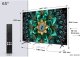 TCL Q6C 65Q6C Telewizor 165,1 cm (65") 4K Ultra HD Smart TV Wi-Fi Metaliczny 2