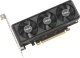 Karta graficzna Asus GeForce RTX 5060 LP BRK OC 8GB GDDR7 DLSS4 (RTX5060-O8G-LP-BRK) 3