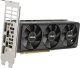 Karta graficzna Asus GeForce RTX 5060 LP BRK OC 8GB GDDR7 DLSS4 (RTX5060-O8G-LP-BRK) 4