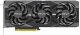 PNY GF RTX 5070 TE VERTO OC 16GB 3