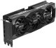 PNY GF RTX 5070 TE VERTO OC 16GB 4